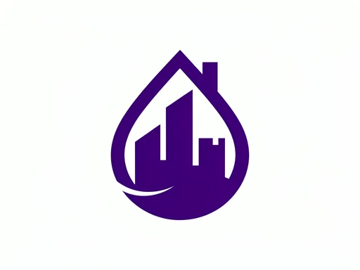 Chicago Water Damage Co